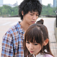 恋の正しい方法は本にも設計図にも載っていない 8枚目の写真・画像