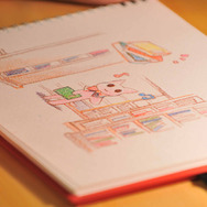 恋の正しい方法は本にも設計図にも載っていない 10枚目の写真・画像