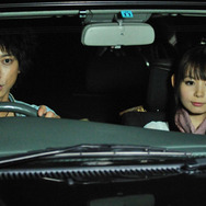 恋の正しい方法は本にも設計図にも載っていない 14枚目の写真・画像