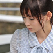 恋の正しい方法は本にも設計図にも載っていない 15枚目の写真・画像