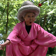 忍たま乱太郎 9枚目の写真・画像
