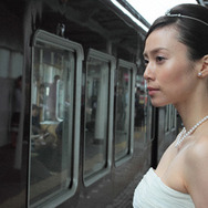 阪急電車　片道15分の奇跡 1枚目の写真・画像