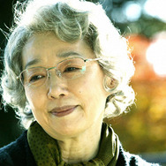 阪急電車　片道15分の奇跡 3枚目の写真・画像