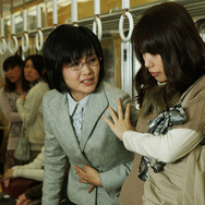 阪急電車　片道15分の奇跡 6枚目の写真・画像