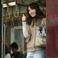 阪急電車　片道15分の奇跡 11枚目の写真・画像