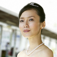 阪急電車　片道15分の奇跡 12枚目の写真・画像