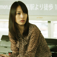 阪急電車　片道15分の奇跡 14枚目の写真・画像