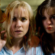 クレイジーズ 3枚目の写真・画像