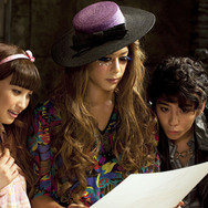 パラダイス・キス 9枚目の写真・画像