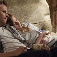 SOMEWHERE 2枚目の写真・画像