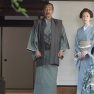 小川の辺 6枚目の写真・画像