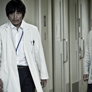 ラビット・ホラー3D 12枚目の写真・画像