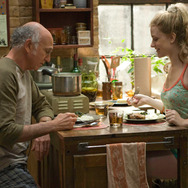 人生万歳！ 5枚目の写真・画像