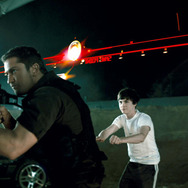 GAMER　ゲーマー 2枚目の写真・画像