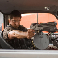 GAMER　ゲーマー 3枚目の写真・画像