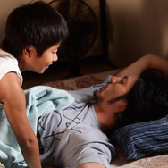 奇跡 4枚目の写真・画像