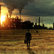 フード・インク 5枚目の写真・画像