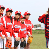 高校デビュー 6枚目の写真・画像