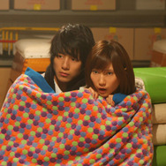 高校デビュー 7枚目の写真・画像