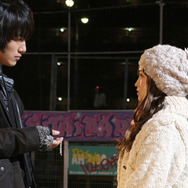 高校デビュー 10枚目の写真・画像