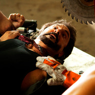 マチェーテ 9枚目の写真・画像