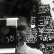 バスキアのすべて 4枚目の写真・画像