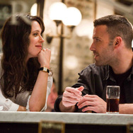 ザ・タウン 2枚目の写真・画像