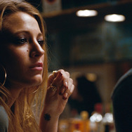 ザ・タウン 7枚目の写真・画像