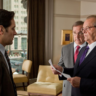 幸せの始まりは 5枚目の写真・画像