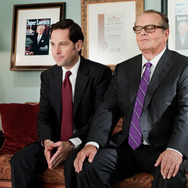 幸せの始まりは 11枚目の写真・画像