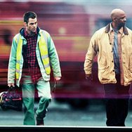 アンストッパブル 1枚目の写真・画像