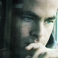 アンストッパブル 6枚目の写真・画像