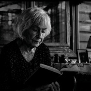 木洩れ日の家で 1枚目の写真・画像