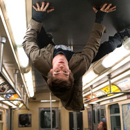 アメイジング・スパイダーマン 2枚目の写真・画像