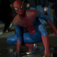 アメイジング・スパイダーマン 14枚目の写真・画像