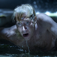 アメイジング・スパイダーマン 18枚目の写真・画像