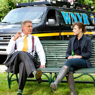 恋とニュースのつくり方 6枚目の写真・画像