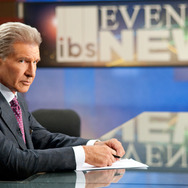 恋とニュースのつくり方 11枚目の写真・画像