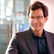 恋とニュースのつくり方 14枚目の写真・画像