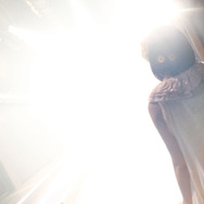 DOCUMENTARY of AKB48 to be continued　10年後、少女たちは今の自分に何を思うのだろう？ 1枚目の写真・画像