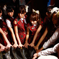 DOCUMENTARY of AKB48 to be continued　10年後、少女たちは今の自分に何を思うのだろう？ 2枚目の写真・画像
