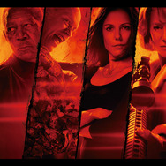 RED／レッド 1枚目の写真・画像