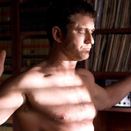 完全なる報復 10枚目の写真・画像