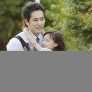 うさぎドロップ 6枚目の写真・画像