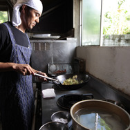 天国からのエール 2枚目の写真・画像