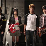 天国からのエール 8枚目の写真・画像