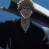 劇場版BLEACH ブリーチ 地獄篇 4枚目の写真・画像