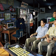 僕達急行 A列車で行こう 4枚目の写真・画像