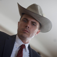 キラー・インサイド・ミー 3枚目の写真・画像