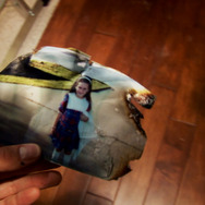 パラノーマル・アクティビティ2 6枚目の写真・画像